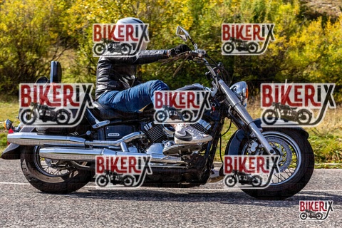 Forca d Acero 12-10-25 h11-39 0728