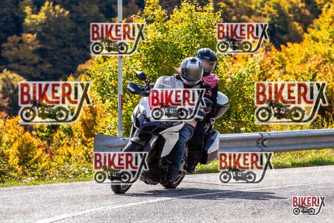 Forca d Acero 12-10-25 h11-40 0729