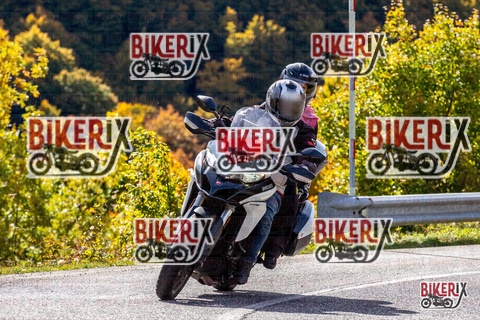 Forca d Acero 12-10-25 h11-40 0730