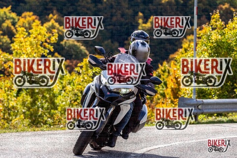 Forca d Acero 12-10-25 h11-40 0731