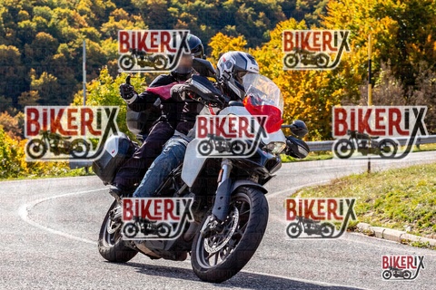 Forca d Acero 12-10-25 h11-40 0732