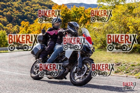 Forca d Acero 12-10-25 h11-40 0733