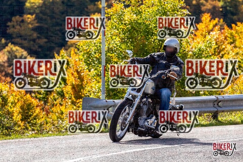 Forca d Acero 12-10-25 h11-40 0734