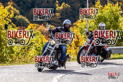 Forca d Acero 12-10-25 h11-40 0735