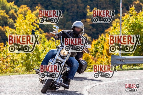 Forca d Acero 12-10-25 h11-40 0736