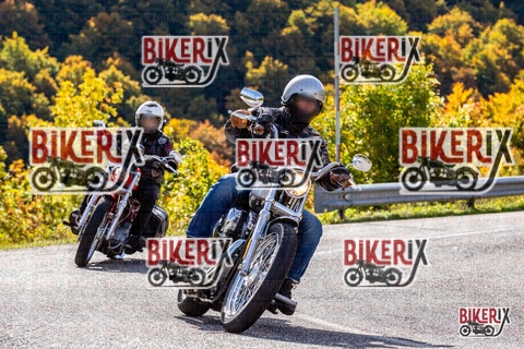 Forca d Acero 12-10-25 h11-40 0737