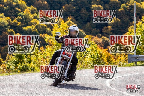 Forca d Acero 12-10-25 h11-40 0738