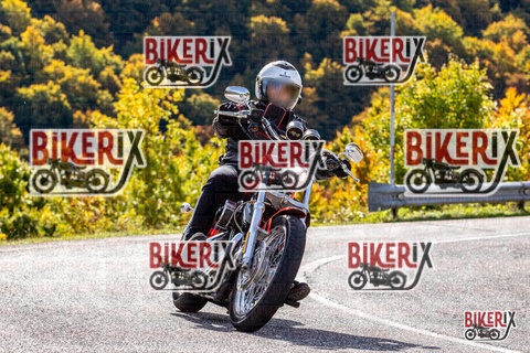 Forca d Acero 12-10-25 h11-40 0739