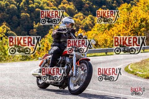 Forca d Acero 12-10-25 h11-40 0740