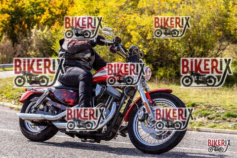 Forca d Acero 12-10-25 h11-40 0741