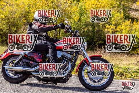 Forca d Acero 12-10-25 h11-40 0742