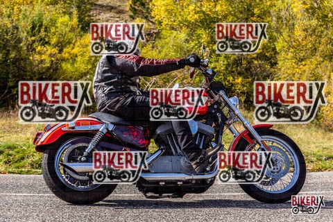 Forca d Acero 12-10-25 h11-40 0743