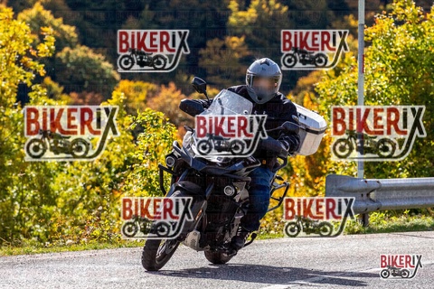 Forca d Acero 12-10-25 h11-40 0744