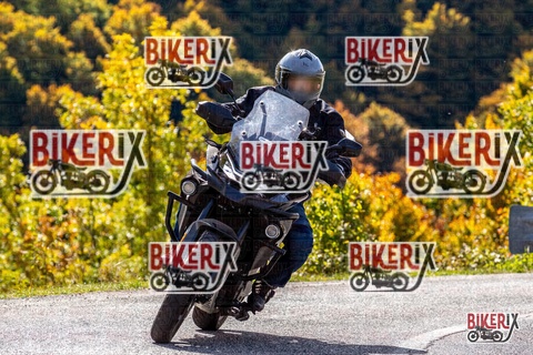 Forca d Acero 12-10-25 h11-40 0745