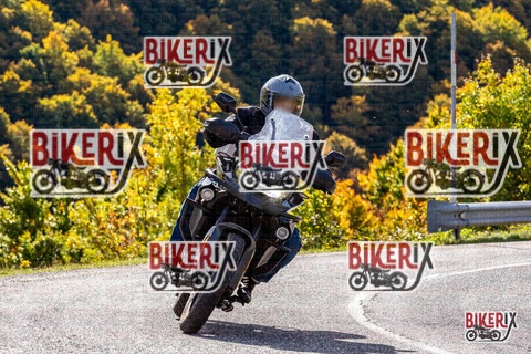 Forca d Acero 12-10-25 h11-40 0746