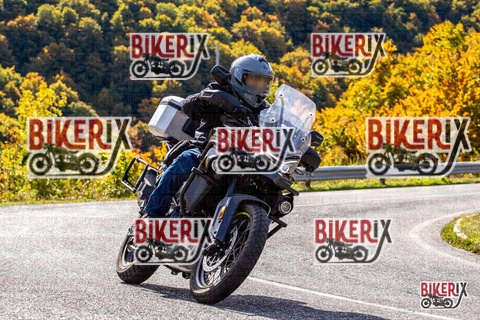 Forca d Acero 12-10-25 h11-40 0747