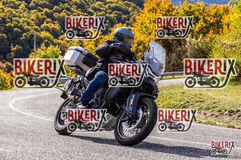 Forca d Acero 12-10-25 h11-40 0748