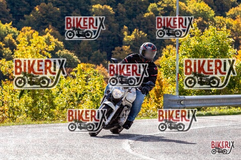 Forca d Acero 12-10-25 h11-40 0749