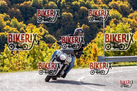 Forca d Acero 12-10-25 h11-40 0750