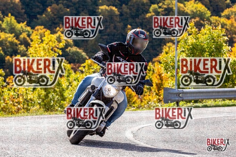 Forca d Acero 12-10-25 h11-40 0751