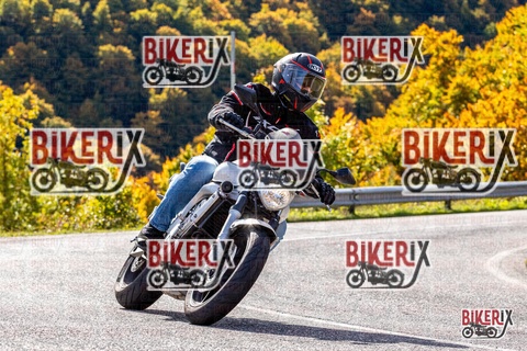 Forca d Acero 12-10-25 h11-40 0752