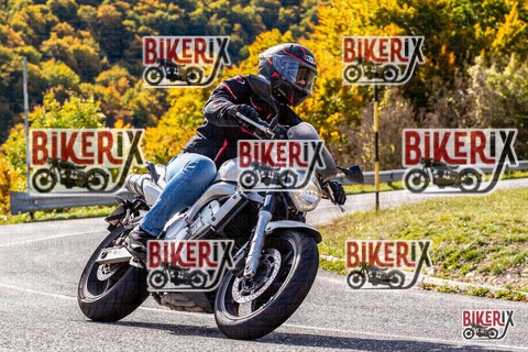 Forca d Acero 12-10-25 h11-40 0753