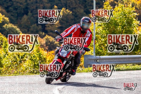 Forca d Acero 12-10-25 h11-40 0754