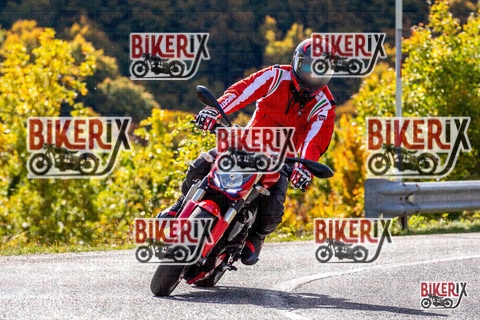 Forca d Acero 12-10-25 h11-40 0755