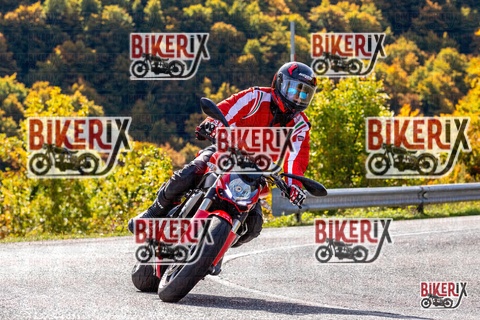 Forca d Acero 12-10-25 h11-40 0756