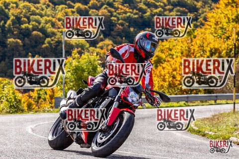 Forca d Acero 12-10-25 h11-40 0757