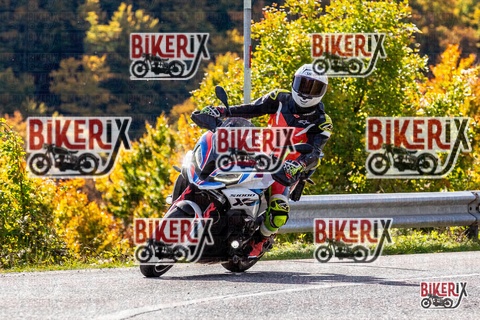 Forca d Acero 12-10-25 h11-40 0758