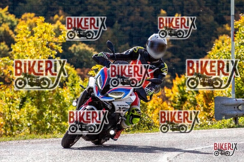 Forca d Acero 12-10-25 h11-40 0759