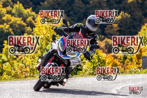 Forca d Acero 12-10-25 h11-40 0760