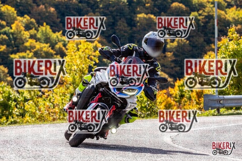 Forca d Acero 12-10-25 h11-40 0761