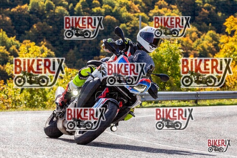 Forca d Acero 12-10-25 h11-40 0762