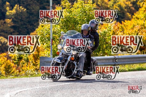 Forca d Acero 12-10-25 h11-40 0763