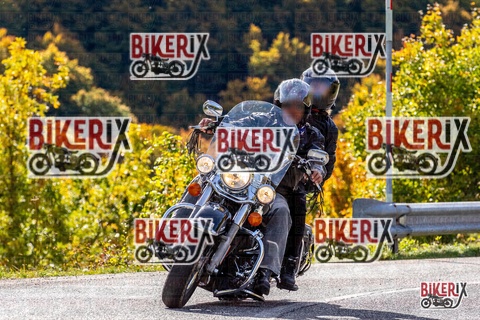 Forca d Acero 12-10-25 h11-40 0764