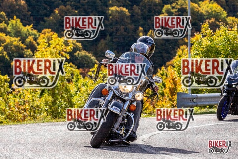 Forca d Acero 12-10-25 h11-40 0765