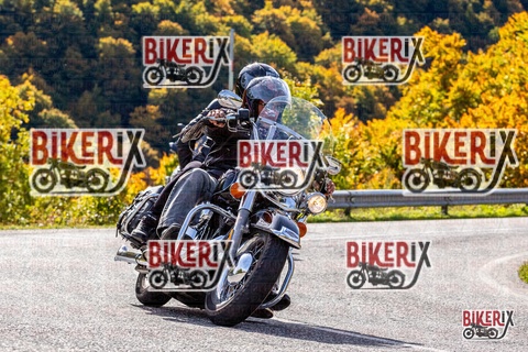 Forca d Acero 12-10-25 h11-40 0766