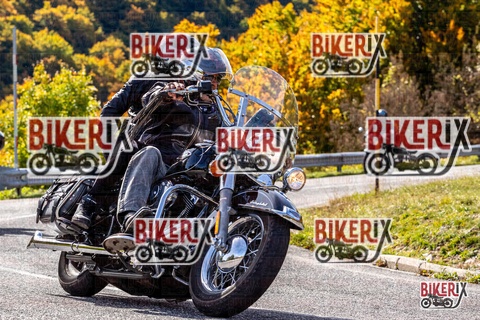 Forca d Acero 12-10-25 h11-40 0767