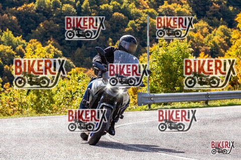 Forca d Acero 12-10-25 h11-40 0768