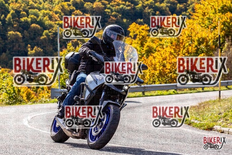 Forca d Acero 12-10-25 h11-40 0769