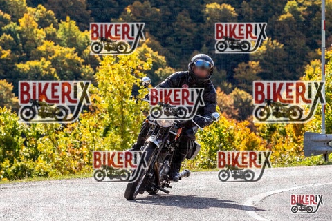 Forca d Acero 12-10-25 h11-40 0770