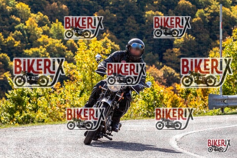 Forca d Acero 12-10-25 h11-40 0771