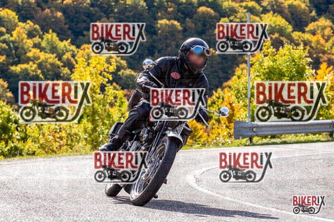 Forca d Acero 12-10-25 h11-40 0772