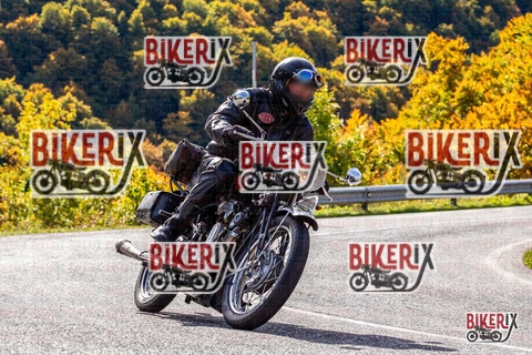 Forca d Acero 12-10-25 h11-40 0773