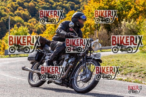 Forca d Acero 12-10-25 h11-40 0774