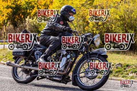 Forca d Acero 12-10-25 h11-40 0775