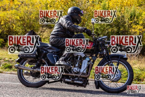 Forca d Acero 12-10-25 h11-40 0776