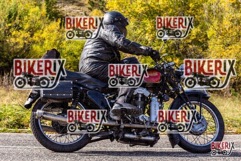 Forca d Acero 12-10-25 h11-40 0777